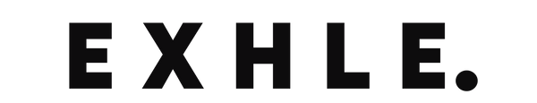 E X H L E Clothing